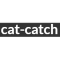 cat-catch