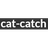 cat-catch