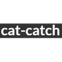 cat-catch