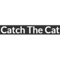 Catch The Cat