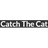 Catch The Cat