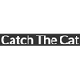 Catch The Cat