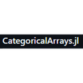 CategoricalArrays.jl