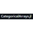 CategoricalArrays.jl