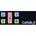 Catlab.jl