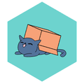 Cats Effect