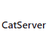 CatServer