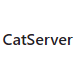 CatServer