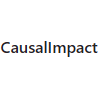 CausalImpact