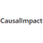CausalImpact