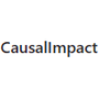 CausalImpact