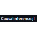 CausalInference.jl