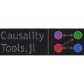 CausalityTools.jl