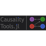 CausalityTools.jl