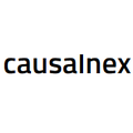 CausalNex