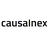 CausalNex