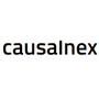 CausalNex