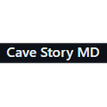 Cave Story MD