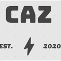 CAZ