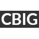 CBIG