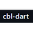 cbl-dart