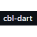 cbl-dart