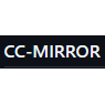 CC Mirror