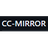 CC Mirror