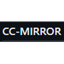 CC Mirror