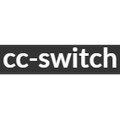 cc-switch