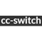 cc-switch