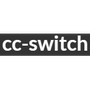 cc-switch