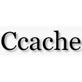 Ccache