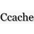 Ccache