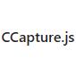 CCapture.js