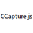 CCapture.js