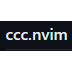 ccc.nvim