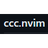 ccc.nvim