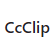 CcClip