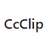 CcClip