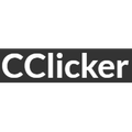 CClicker