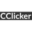 CClicker