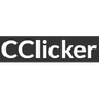 CClicker