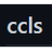 ccls