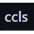 ccls