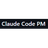 Claude Code PM