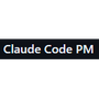 Claude Code PM