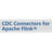 CDC Connectors for Apache Flink