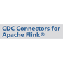 CDC Connectors for Apache Flink