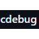 cdebug